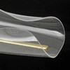 Миниатюра фото подвесной светильник lussole lsp-7294 | 220svet.ru