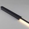 Миниатюра фото драйвер для светильника  odeon light fino xs 357785br бронзовый | 220svet.ru