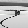 Миниатюра фото шинопровод под гкл 12,5мм elektrostandard 85221/00 a068000 | 220svet.ru