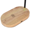Миниатюра фото настольная лампа с зарядкой для телефона zortes desklight zrs.1066.01 | 220svet.ru
