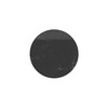 Миниатюра фото настенный светильник maytoni basic texture mod461wl-l5bk | 220svet.ru