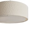 Миниатюра фото подвесной светильник freya basic fr5581pl-03w | 220svet.ru