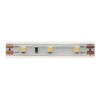 Миниатюра фото влагозащищенная лента designled 4,8w/m 60led/m 3528smd холодный белый 5m 000262 | 220svet.ru