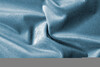 Миниатюра фото ткань garda decor 134ls-13348429-velvet sin | 220svet.ru
