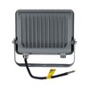 Миниатюра фото прожектор светодиодный apeyron 50w 6500k 05-47 | 220svet.ru