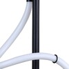 Миниатюра фото подвесные kink light далия 08040-1a,19(4000k) | 220svet.ru