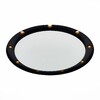 Миниатюра фото встраиваемый светодиодный светильник st luce st706.438.45 | 220svet.ru
