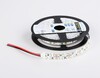 Миниатюра фото светодиодная лента дневной белый ambrella light 19,2w/m 240led/m 2835smd 6500к 5m gs1603 | 220svet.ru