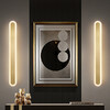 Миниатюра фото бра imperium loft siffer h80 248438-01 | 220svet.ru