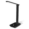 Миниатюра фото настольная лампа ambrella light desk de503 | 220svet.ru