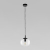 Миниатюра фото подвесной светильник tk lighting vibe 5823 | 220svet.ru