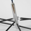 Миниатюра фото потолочная люстра lussole lsp-8931 | 220svet.ru