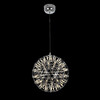 Миниатюра фото подвесной светильник loft it raimond 9027-43 | 220svet.ru