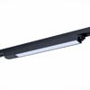Миниатюра фото трековый светодиодный светильник st luce st366.448.12 | 220svet.ru