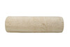 Миниатюра фото полотенце лирика модал экрю 70*140 garda decor 145ert-00809 | 220svet.ru