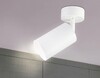 Миниатюра фото спот ambrella light techno ta126 | 220svet.ru