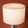 Миниатюра фото настольная лампа freya marmolatte fr2054tl-01bs1 | 220svet.ru
