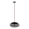 Миниатюра фото подвесной светильник loft it knot 8134-d | 220svet.ru