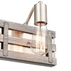 Миниатюра фото бра vele luce shield vl6385w02 | 220svet.ru