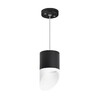 Миниатюра фото подвесной светильник lightstar rullo (213487+590087+201486) rp348786 | 220svet.ru