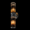 Миниатюра фото настенный светильник loft it vessel 10449w/b cr | 220svet.ru