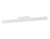 Миниатюра фото трековый магнитный светильник ambrella light magnetic gl4510 | 220svet.ru