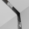 Миниатюра фото коннектор l-образный внутренний maytoni technica exility busbur tra034cl-42b | 220svet.ru