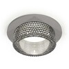 Миниатюра фото комплект встраиваемого светильника ambrella light techno spot xc (c6514, n6150) xc6514040 | 220svet.ru