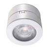 Миниатюра фото потолочный светильник lucia tucci ltp-c003-7w-w | 220svet.ru