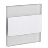 Миниатюра фото подсветка лестницы kanlux terra led w-cw 26843 | 220svet.ru