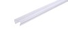 Миниатюра фото профиль deko-light cover h-01-12 984022 | 220svet.ru