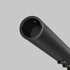 Миниатюра фото светильник светодиодный штанговый maytoni points axity c101cl-l1000-24w3-6k-b | 220svet.ru