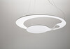 Миниатюра фото подвесной светильник f31a0101 fabbian | 220svet.ru