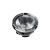 Миниатюра фото линза d85 мм lightstar spira 074203 | 220svet.ru