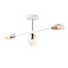 Миниатюра фото потолочный светильник ambrella light traditional tr8228 | 220svet.ru