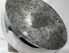 Миниатюра фото подвесной светильник lussole  middletown grlsp-9972 | 220svet.ru
