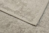 Миниатюра фото полотенце лирика модал бежевое 70*140 garda decor 145ert-00807 | 220svet.ru