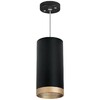 Миниатюра фото подвесной светильник lightstar rullo (216487+590087+203490) rp648790 | 220svet.ru