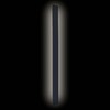 Миниатюра фото уличный настенный светодиодный светильник st luce nuvola sl9511.421.01 | 220svet.ru