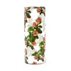 Миниатюра фото ваза roses big seletti | 220svet.ru