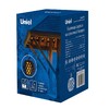 Миниатюра фото гирлянда на солнечных батареях uniel functional usl-s-120/pm2000 fire balls ul-00007866 | 220svet.ru