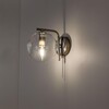 Миниатюра фото бра citilux томми cl102311 | 220svet.ru