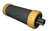 Миниатюра фото струнная система deko-light dosenmuffe gesis for kabelverbindung 730275 | 220svet.ru