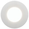 Миниатюра фото ландшафтный светильник eglo margo 94093 | 220svet.ru