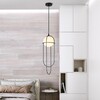 Миниатюра фото подвесной светильник imperium loft ascent 140535-26 | 220svet.ru