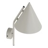 Миниатюра фото настенный светильник tk lighting cono 11089 | 220svet.ru
