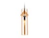 Миниатюра фото подвесной светильник ambrella light traditional tr3560 | 220svet.ru