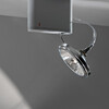 Миниатюра фото спот d70j0115 | 220svet.ru