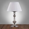 Миниатюра фото настольная лампа omnilux miglianico oml-75414-01 | 220svet.ru