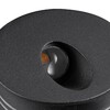 Миниатюра фото уличный светодиодный светильник mantra aspen 7022 | 220svet.ru